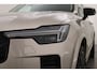 Volvo XC90 2.0 T8 Plug-in hybrid AWD Ultra Dark | Full Option | Luchtvering | B&W audio | Massage | Pano | HUD | Stoelventilatie | 22'' |