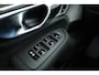 Volvo XC90 2.0 T8 Plug-in hybrid AWD Ultra Dark | Full Option | Luchtvering | B&W audio | Massage | Pano | HUD | Stoelventilatie | 22'' |