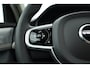 Volvo XC90 2.0 T8 Plug-in hybrid AWD Ultra Dark | Full Option | Luchtvering | B&W audio | Massage | Pano | HUD | Stoelventilatie | 22'' |