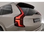 Volvo XC90 2.0 T8 Plug-in hybrid AWD Ultra Dark | Full Option | Luchtvering | B&W audio | Massage | Pano | HUD | Stoelventilatie | 22'' |
