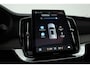 Volvo XC90 2.0 T8 Plug-in hybrid AWD Ultra Dark | Full Option | Luchtvering | B&W audio | Massage | Pano | HUD | Stoelventilatie | 22'' |
