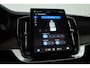 Volvo XC90 2.0 T8 Plug-in hybrid AWD Ultra Dark | Full Option | Luchtvering | B&W audio | Massage | Pano | HUD | Stoelventilatie | 22'' |