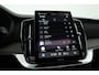 Volvo XC90 2.0 T8 Plug-in hybrid AWD Ultra Dark | Full Option | Luchtvering | B&W audio | Massage | Pano | HUD | Stoelventilatie | 22'' |