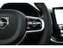 Volvo XC90 2.0 T8 Plug-in hybrid AWD Ultra Dark | Full Option | Luchtvering | B&W audio | Massage | Pano | HUD | Stoelventilatie | 22'' |