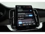 Volvo XC90 2.0 T8 Plug-in hybrid AWD Ultra Dark | Full Option | Luchtvering | B&W audio | Massage | Pano | HUD | Stoelventilatie | 22'' |