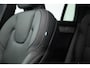 Volvo XC90 2.0 T8 Plug-in hybrid AWD Ultra Dark | Full Option | Luchtvering | B&W audio | Massage | Pano | HUD | Stoelventilatie | 22'' |