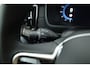 Volvo XC90 2.0 T8 Plug-in hybrid AWD Ultra Dark | Full Option | Luchtvering | B&W audio | Massage | Pano | HUD | Stoelventilatie | 22'' |