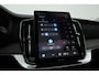 Volvo XC90 2.0 T8 Plug-in hybrid AWD Ultra Dark | Full Option | Luchtvering | B&W audio | Massage | Pano | HUD | Stoelventilatie | 22'' |