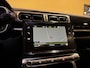 Citroën C3 1.2 PureTech S&S Shine | Cam| PDC V+A| Keyless| Trekhaak| Carplay