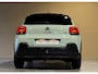 Citroën C3 1.2 PureTech S&S Shine | Cam| PDC V+A| Keyless| Trekhaak| Carplay