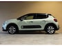 Citroën C3 1.2 PureTech S&S Shine | Cam| PDC V+A| Keyless| Trekhaak| Carplay