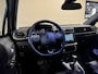 Citroën C3 1.2 PureTech S&S Shine | Cam| PDC V+A| Keyless| Trekhaak| Carplay