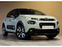 Citroën C3 1.2 PureTech S&S Shine | Cam| PDC V+A| Keyless| Trekhaak| Carplay