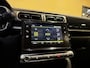 Citroën C3 1.2 PureTech S&S Shine | Cam| PDC V+A| Keyless| Trekhaak| Carplay