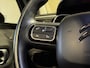 Citroën C3 1.2 PureTech S&S Shine | Cam| PDC V+A| Keyless| Trekhaak| Carplay
