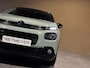 Citroën C3 1.2 PureTech S&S Shine | Cam| PDC V+A| Keyless| Trekhaak| Carplay