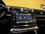 Citroën C3 1.2 PureTech S&S Shine | Cam| PDC V+A| Keyless| Trekhaak| Carplay
