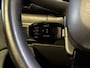 Citroën C3 1.2 PureTech S&S Shine | Cam| PDC V+A| Keyless| Trekhaak| Carplay