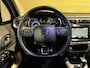 Citroën C3 1.2 PureTech S&S Shine | Cam| PDC V+A| Keyless| Trekhaak| Carplay