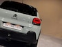 Citroën C3 1.2 PureTech S&S Shine | Cam| PDC V+A| Keyless| Trekhaak| Carplay