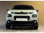 Citroën C3 1.2 PureTech S&S Shine | Cam| PDC V+A| Keyless| Trekhaak| Carplay