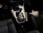 Citroën C3 1.2 PureTech S&S Shine | Cam| PDC V+A| Keyless| Trekhaak| Carplay