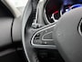 Renault Scenic TCe 140 Limited Camera, DAB