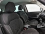 Renault Scenic TCe 140 Limited Camera, DAB