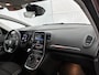 Renault Scenic TCe 140 Limited Camera, DAB