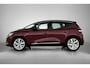 Renault Scenic TCe 140 Limited Camera, DAB