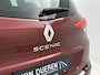 Renault Scenic TCe 140 Limited Camera, DAB