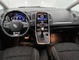 Renault Scenic TCe 140 Limited Camera, DAB