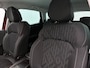 Renault Scenic TCe 140 Limited Camera, DAB