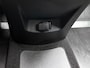 Renault Scenic TCe 140 Limited Camera, DAB
