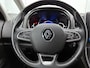 Renault Scenic TCe 140 Limited Camera, DAB