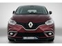 Renault Scenic TCe 140 Limited Camera, DAB