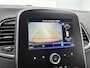 Renault Scenic TCe 140 Limited Camera, DAB
