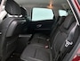 Renault Scenic TCe 140 Limited Camera, DAB