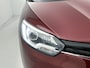 Renault Scenic TCe 140 Limited Camera, DAB