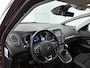Renault Scenic TCe 140 Limited Camera, DAB