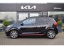 Kia Picanto 1.0 DPi GT-Line | Camera + Sensoren Achter | Cruise Control | Climate Control | Tot 10Jr. Kia-Garantie