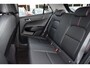 Kia Picanto 1.0 DPi GT-Line | Camera + Sensoren Achter | Cruise Control | Climate Control | Tot 10Jr. Kia-Garantie