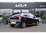 Kia Picanto 1.0 DPi GT-Line | Camera + Sensoren Achter | Cruise Control | Climate Control | Tot 10Jr. Kia-Garantie