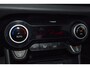 Kia Picanto 1.0 DPi GT-Line | Camera + Sensoren Achter | Cruise Control | Climate Control | Tot 10Jr. Kia-Garantie