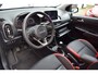 Kia Picanto 1.0 DPi GT-Line | Camera + Sensoren Achter | Cruise Control | Climate Control | Tot 10Jr. Kia-Garantie