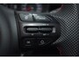 Kia Picanto 1.0 DPi GT-Line | Camera + Sensoren Achter | Cruise Control | Climate Control | Tot 10Jr. Kia-Garantie