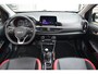 Kia Picanto 1.0 DPi GT-Line | Camera + Sensoren Achter | Cruise Control | Climate Control | Tot 10Jr. Kia-Garantie