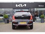 Kia Picanto 1.0 DPi GT-Line | Camera + Sensoren Achter | Cruise Control | Climate Control | Tot 10Jr. Kia-Garantie