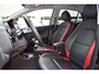 Kia Picanto 1.0 DPi GT-Line | Camera + Sensoren Achter | Cruise Control | Climate Control | Tot 10Jr. Kia-Garantie
