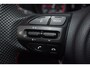 Kia Picanto 1.0 DPi GT-Line | Camera + Sensoren Achter | Cruise Control | Climate Control | Tot 10Jr. Kia-Garantie